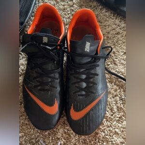 Men’s Soccer Cleats
